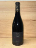 Vin de Seyssuel - Domaine Christophe Pichon - Mosaïque - 2018