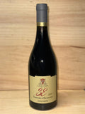 Saint Joseph - Cave de tain - SE Terroirs d'Exception - 2015