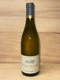 Pernand Vergelesses - 2019 - Domaine Denis Père et Fils