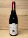 Pommard 1er cru - Domaine Virely Arcelain - Clos des Arvelets - 2010