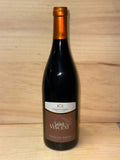 Côtes du Rhône - Domaine de Chantecôtes - Saint Vincent - 2020