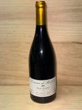 Saint Joseph - Domaine de Bonarieux - 2018