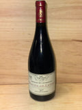 Beaujolais-Leynes - Château de Lavernette - Le Clos cuvée Jadis - 2017