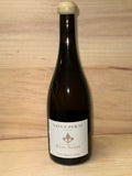 Saint-Péray - Domaine Rémy Nodin - Vieilles vignes du Suchat - 2018