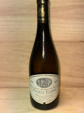 Pouilly Fuissé - Château de Lavernette - Maison du Villard - 2019