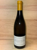 Domaine Guillemot Michel - Viré Clessé Quintaine - 2018