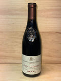 Saint-Joseph - Domaine DELAS - François de Tournon - 2012