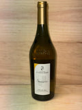 Côtes du Jura - Domaine de sainte marie - Savagnin - 2013