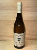 Bourgogne - Domaine du Mont Verrier - Sainte Marthe 2019