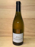 Pouilly-Fuissé - Villa Cantrius - 2020