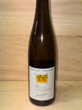 Côtes du Rhône - Jean-Luc Colombo - La Redonne - 2018