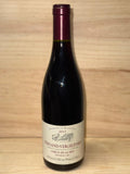 Pernand-Vergelesses 1er Cru - Creux de la Net - Domaine Denis Père et Fils - 2017