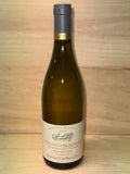Pernand Vergelesses Premier Cru - Sous Frétille - 2019 - Domaine Denis Père et Fils