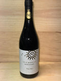 Italie - Domaine Tagaro - Seicaselle Negroamaro - 2018