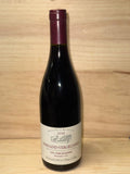 Pernand-Vergelesses 1er Cru - Les Vergelesses - Domaine Denis Père et Fils - 2018