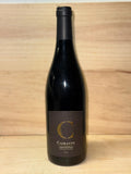 Cairanne - Domaine Chantecôtes - 2019