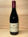 Ventoux - Château Landra - 2015
