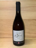 Savoie - Jean-Perrier et Fils - 3 000 Trésor de Savoie édition limité - 2010