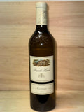 Puech Haut Prestige - 2019