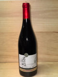 Pic Saint Loup - Domaine Puech Haut - Loup Du Pic - 2019