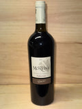 Grignan-Les-Adhémar - Domaine de Montine - Séduction - 2018