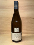 Lubéron - Domaine Ruffinatto - les Ménines - 2019