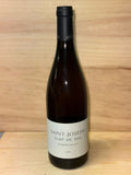 Saint Joseph - Domaine Jolivet - Clef de sol - 2018