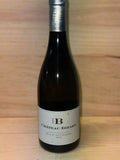 Grignan Les Adhémar - Château Bizard - Blanc de Charme - 2019