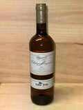 Château Magneau 2013 - Graves