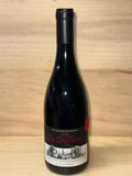 Grignan les adhémar - Domaine de Grangeneuve - La Truffière - 2015