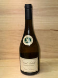 Grand Ardèche - Louis Latour - Chardonnay - 2018