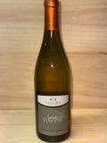 Côtes du Rhône - Domaine de Chantecôtes - Saint Vincent - 2020
