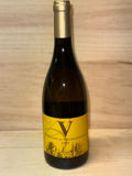Domaine de Grangeneuve - Cuvée V - 2019