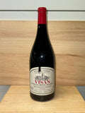 MAGNUM Côtes du Rhône Village - Cave du Visan - Cuvée du Marot - 2015