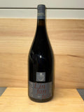 MAGNUM Lubéron - Domaine Ruffinato - L'Infante - 2017
