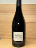 MAGNUM Grignan les adhémar - Château Bizard - Montagne de Raucoule - 2015