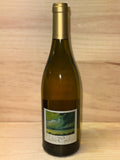 Pouilly-Fuissé - Villa Cantrius - Cuvée Cantrius - 2019